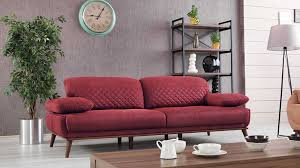Nebula Wsimg Com 69a066e401abecaf99c079299d55cdbd Accesskeyid X3d F211ea4ea4c5d7ca65bd Amp Sofa Design Living Room Decor Modern Living Room Decor On A Budget