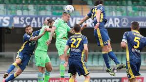 Preview and stats followed by live commentary, video highlights and match report. Q0lhvqy1e106fm