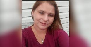 Nancy Kimberly Denslow Obituary