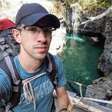 Jorge Saez (@jorgsaez) • Instagram photos and videos