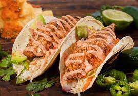 Maybe you would like to learn more about one of these? 2021 Top Tacos Fish Tacos Tampa Magazine
