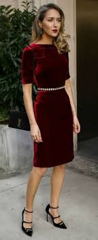 How To Get Ready For The Shristmas 40 Best Outfit Ideas Cocktail Party Outfit Work Party Outfits Party Dress Outfits