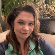 I'm sure those are many who remember the IBM Country Club👍🤓👀