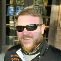 60+ "Bradley Bean" profiles