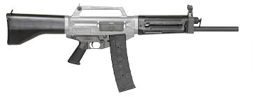 Check spelling or type a new query. Automatic Shotgun Wikipedia