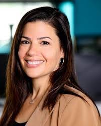 Debra Klinger's Instagram, Twitter & Facebook