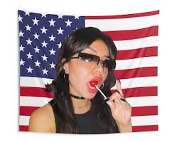 Jake Webber and Jonnie Gilbert Tapestry, Jake Webber and Jonnie Gilbert  Bedroom Decor, Tara Yummy Ex, Jake Webber Tapestry