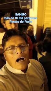 Fabián Carrión Córdova