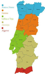 Informação de empresas de portugal. Pin Em Portugal