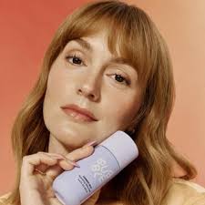 Gucci champions gender equality with short film