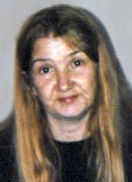 Racine Obituaries: December 2012