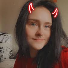 How do I get a hired vet to be active in my game?