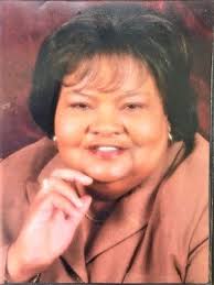 Sarah Brundidge Jones Swain Obituary