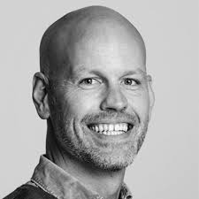 Did you know Acast has an all female led engineering leadership team?