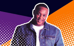 Our considerable expertise generates a range of risk weighted returns through investing in uk, us, canadian and australian markets. Jub Jub Biography Ndikhokhele Remix Shot New Show Age Early Life Education Relationships Career Prison Sentence Abuse Allegations Philanthropy Updated 6th November 2020 Zalebs