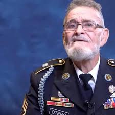 It's great to see the young people giving time to respect those who have  given their time for their Nation. #ArkCity