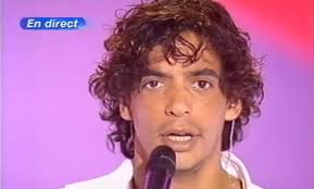 Emma est une maman comblée. Star Academy L Ex Candidat Georges Alain Estime Que Tout Etait Truque La Production Reagit Sur Twitter