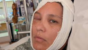 Fundraiser for Jessica Afable by Krista Tackaberry : Support Jessica's  Critical Medical Journey