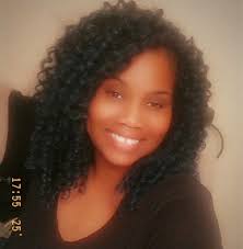 Latoya Griggs (@griggslatoya) • Facebook