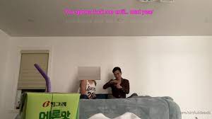 Sinful - Legit FrenchxRussian intern movienight full