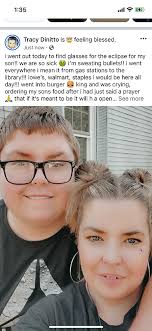 Gail Ferrara-Gradozzi Obituary