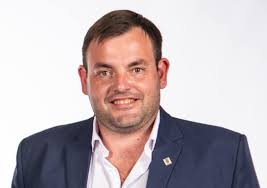 Daniel Ángel Stadnik