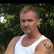 Bruce Kelley (@bkelley59)