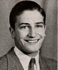 Meredith Overholt Trent (1928-2018)