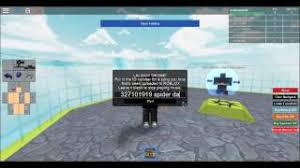Touch device users, explore by touch or with swipe gestures. Roblox Undertale Id S By Xxxkillerbob360nosocperxxx Xxxbruhxxx