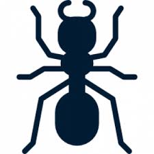 Proudly serving naples and the surrounding areas. Pest Control Services Pest Prevention Bed Bug Control Fort Myers Naples Fl Empire Pest Control