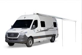 Maybe you would like to learn more about one of these? Jayco Ms 22 2 Campervan Jayco Coffs Harbour Travel In Comfort