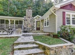 15 Trillium Cove Ln Candler Nc 28715 Zillow Zillow North Carolina Homes Cove