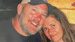 Fundraiser for Natalie Lombardo by Jeff Spotts : Support Greg Lombardo's  Fight Against Brain Cancer