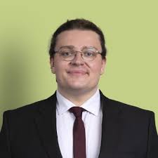 I am pleased to share that I have graduated from the University of  Cambridge with a B.A. in Mathematics, achieving a grade of 2.1. I had an  amazing three years at Sidney