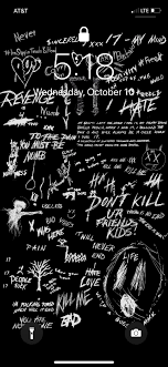 Check spelling or type a new query. Nobody Touching My Background Xxxtentacion