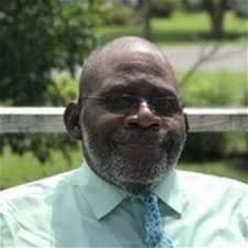 Obituary information for Rickey Clay Gentry