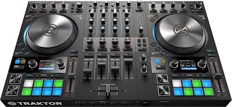 New & used (2) from $489.99 + $9.49 shipping. 7 Of The Best Top Tier Dj Controllers In 2021 Pro Range With Laptop