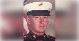 Obituary information for Dexter Alan Combs