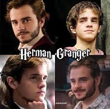 Harry Potter is being rebooted 😂