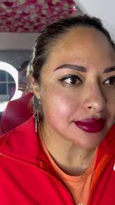 La felicidad de ver a las protagonistas de mis videos siempre mas hermosas  ❤️ Realizamos 4 servicios en 1 sola sesión! Video sin filtros de un antes  fusionado con un inmediatamente después Real ✨ ...