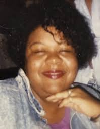 Glazebrooks Funeral Service