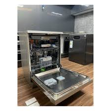 Máy rửa bát EUROSUN SMS80EU16E – Nhà bếp 299