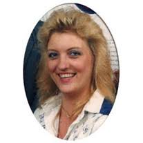 Obituary information for Tina Sisco Faircloth