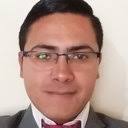 Omar SEGARRA FIGUEROA