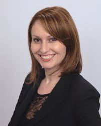 Carolyn Devine's Instagram, Twitter & Facebook