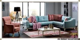 أنتريهات مودرن أحدث موديلات انتريه صالون تركي 2021 in 2021 home decor furniture sofa