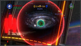 The clone wars (by yukevich). Gold Bricks Other Lego Star Wars Iii The Clone Wars Game Guide Gamepressure Com