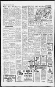 The Reporter from Fond du Lac, Wisconsin