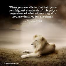 Rise And Rise Again Until Lambs Become Lions Meaning In Hindi 677 Motivational Inspirational Quotes Lion Quotes Inspirational Quotes Motivation Quotes