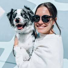 Sᴜsᴀɴ Pᴇᴊɪᴄ (@susan_pejic) · Instagram 照片和视频